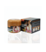 Enlargement Breast Cream – Firming & Shaping Solution - Image 2
