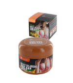 Enlargement Breast Cream – Firming & Shaping Solution