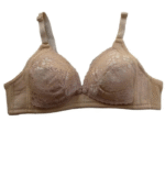 Nursing Bra for Feeding Mothers – Comfort, Support. - Image 3