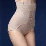 Belly control shaper - Image 3