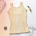 Front hook body shaper - Image 3