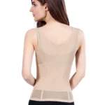 Front hook body shaper - Image 2