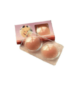 silicone nipple cover