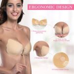 Stick on Bra - Image 3