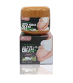 Stretch Mark Remover Cream – Smooth & Nourish Your Skin - Image 3