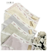 Stretch Multi-Colour Underwear – Free Size - Image 2