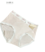 Stretch Multi-Colour Underwear – Free Size