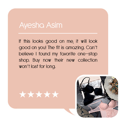 bls11-15-review1_large