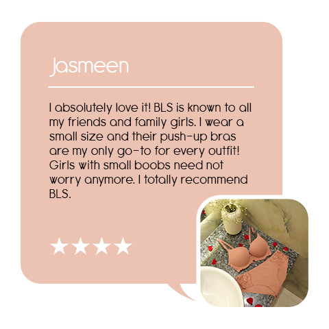 bls11-15-review2_large