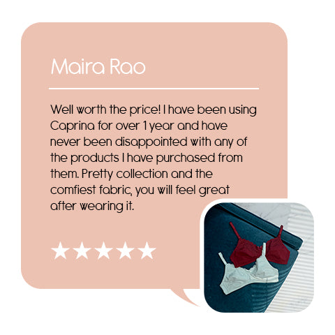 bls11-15-review3_large