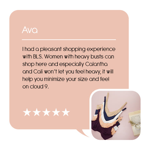 bls11-15-review6_large