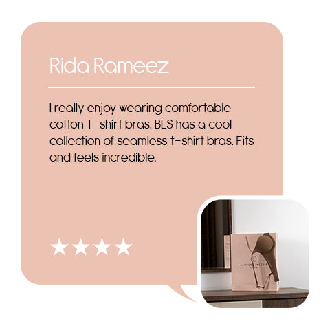 bls11-15-review7_large