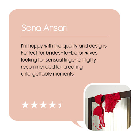 bls11-15-review8_large